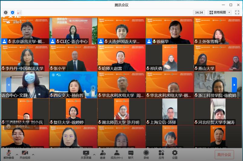 图片3.jpg 图片3.jpg